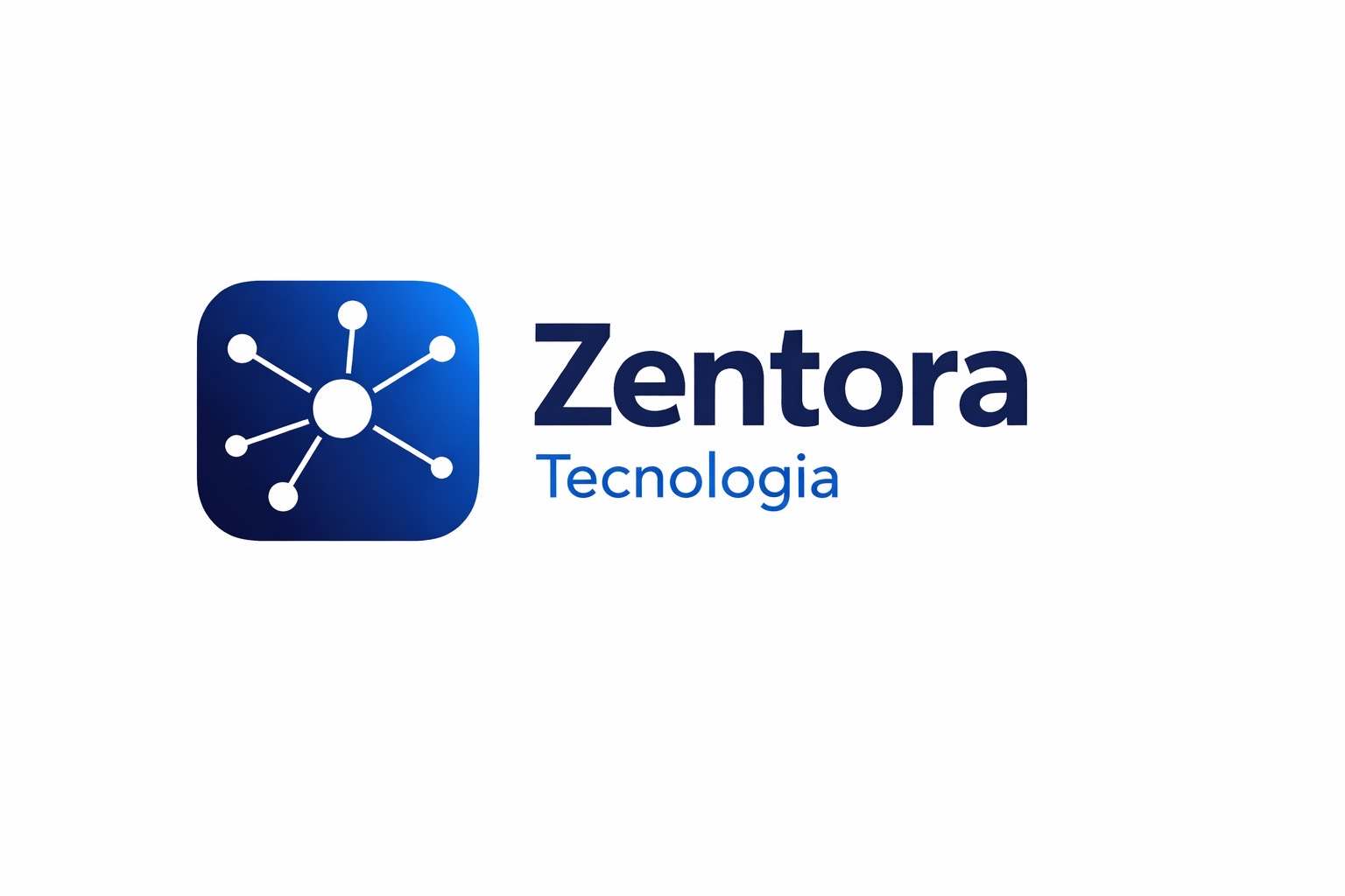 Zentora Tecnologia